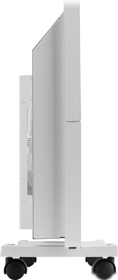 Конвектор MTX КМ-1500.2