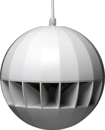 Акустика Apart Audio SPH20