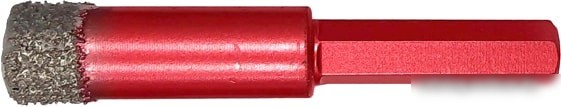 Коронка Cutop Special 70-592 Коронка Cutop Special 70-592
