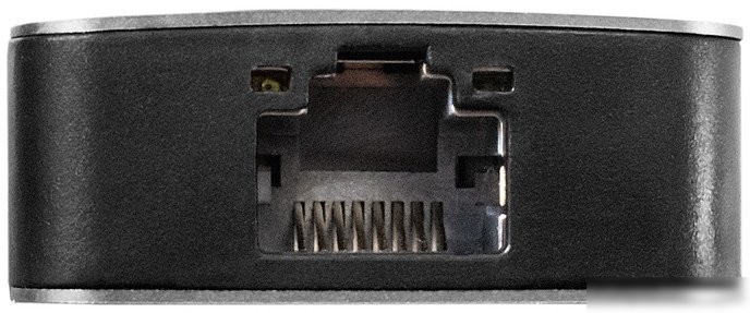 ExeGate DUB-21C/PD/HL EX293982RUS