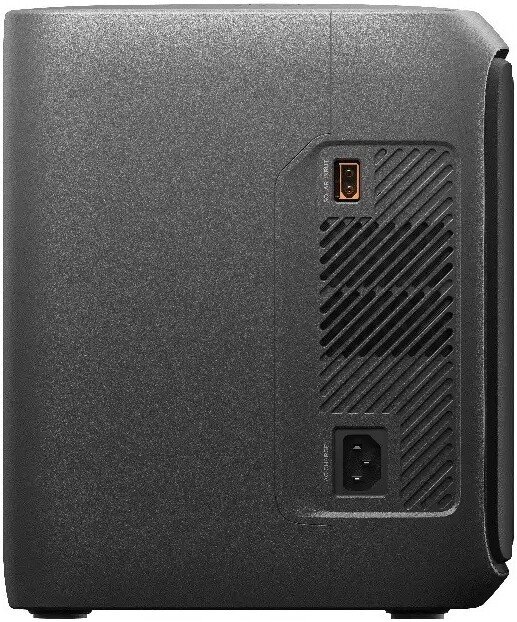 Портативная зарядная станция EcoFlow Delta 3 1000 Air (10ms UPS)