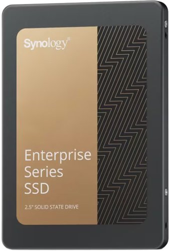 SSD Synology SAT5221 480GB SAT5221-480G