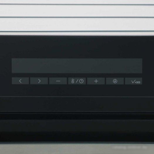 Микроволновая печь Haier HMX-BDC399B