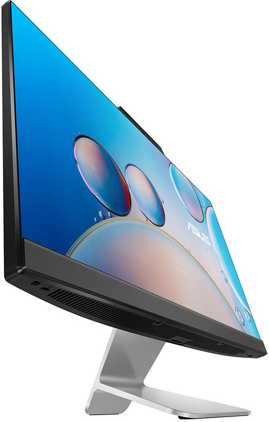 Моноблок ASUS F3402WFA-BPC0050