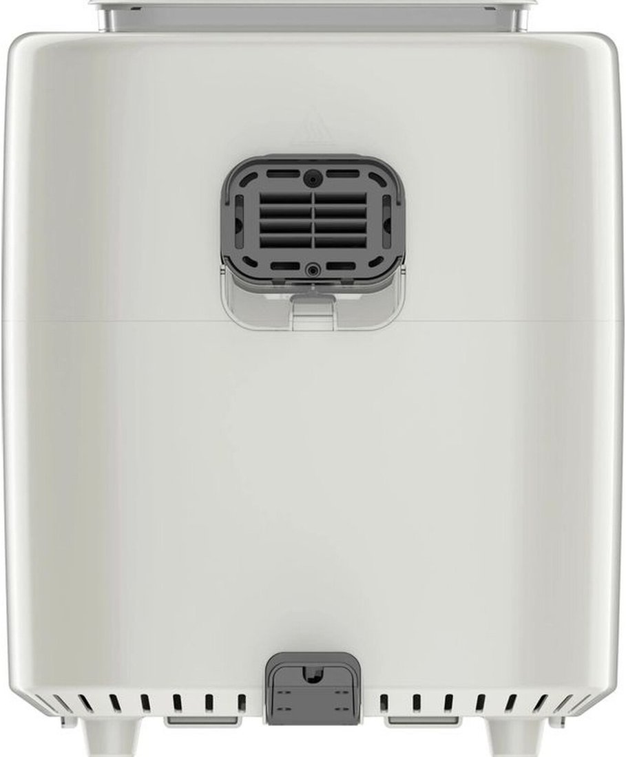 Аэрогриль (аэрофритюрница) Haier HAF-701