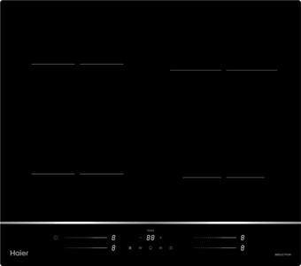 Варочная панель Haier HHY-Y64WSLB