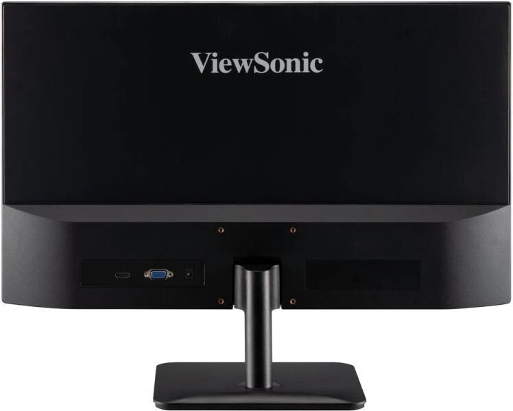 Монитор ViewSonic VA2432-H-2