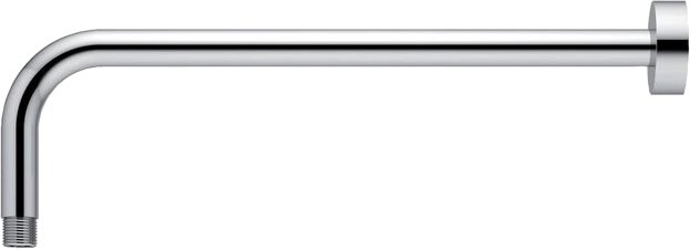 Держатель верхнего душа Ideal Standard IdealRain B9445AA