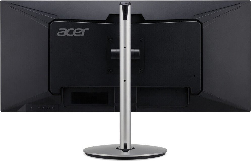 Монитор Acer CB342CUsemiphuzx UM.CB2CD.001