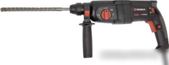 Перфоратор Wurth Wumax H 8-28 Classic 5717026111