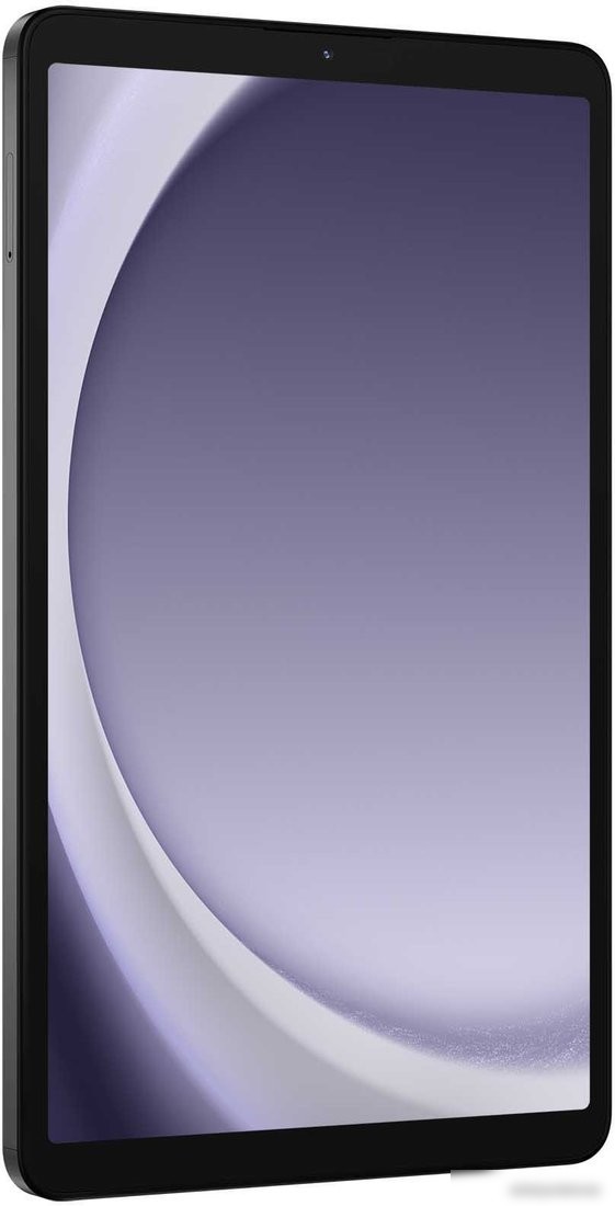 Планшет Samsung Galaxy Tab A9 Wi-Fi SM-X110 4GB/64GB (графит)