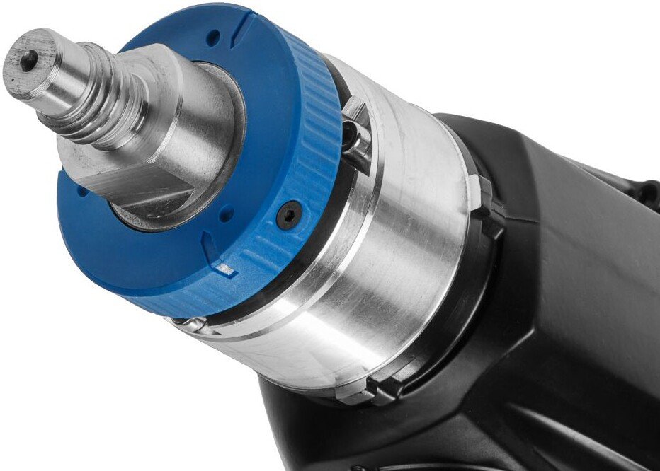 Дрель алмазного сверления Bull PCD 1520 D