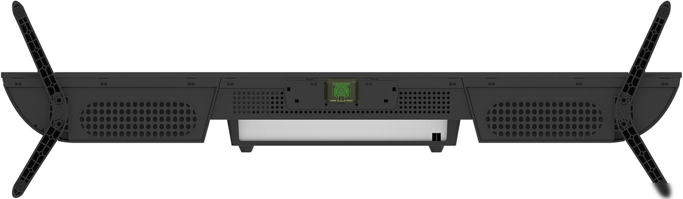 Телевизор Blaupunkt 32HDT6000T