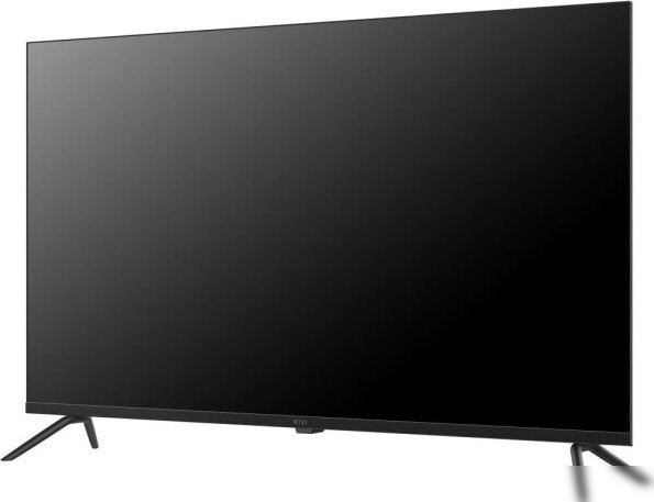 Телевизор KIVI M55UD75B