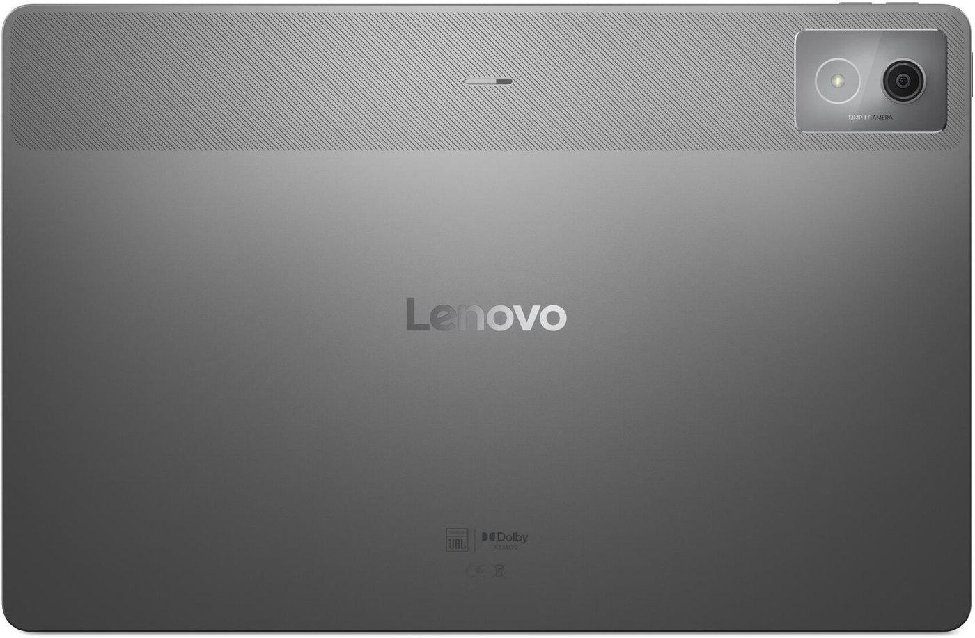 Планшет Lenovo Idea Tab Pro TB373FU Wi-Fi 8GB/256GB (серый, со стилусом)