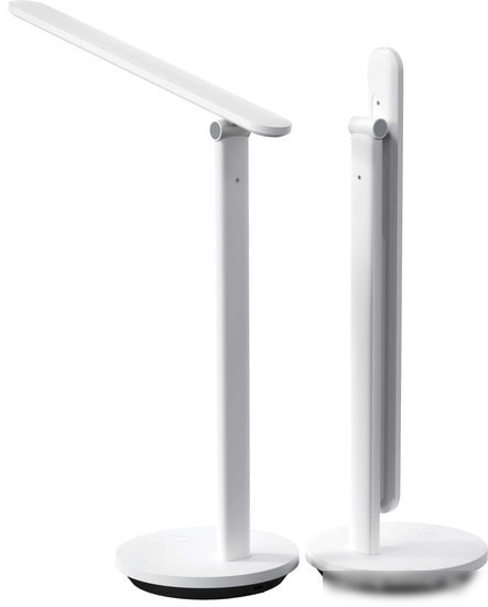 Настольная лампа Yeelight Folding Desk Lamp Z1 Pro YLTD14YL