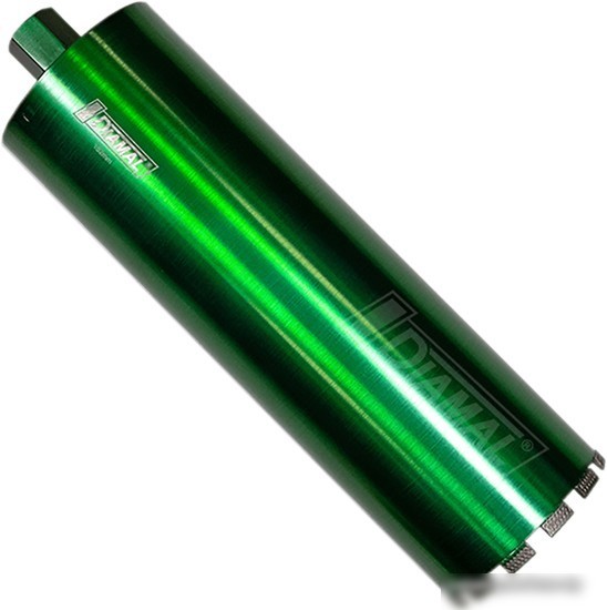 Коронка Diamal DM152LW Коронка Diamal DM152LW