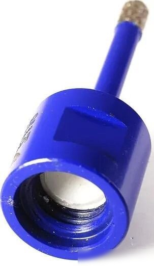 Коронка KEOS Pro 6мм DC06M14
