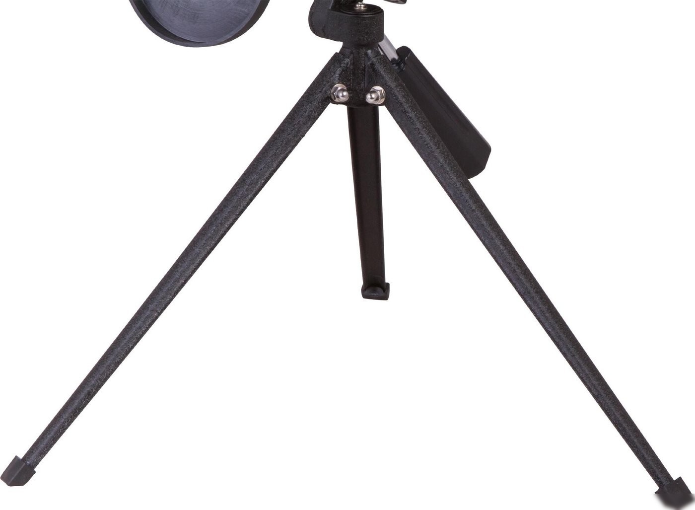 Подзорная труба Bresser Travel 20–60x60 73753
