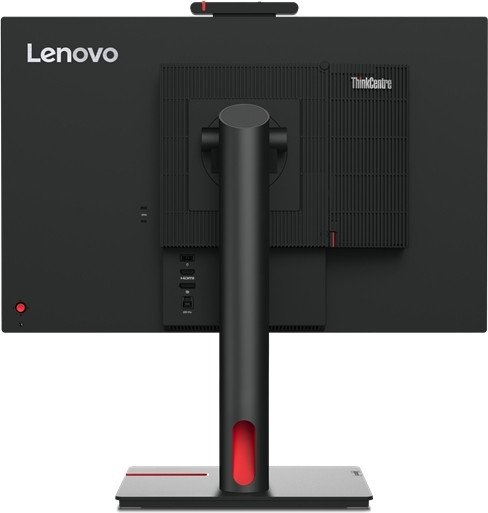 Монитор Lenovo ThinkCentre Tiny-In-One 24 Gen 5 12NAGCR1CS