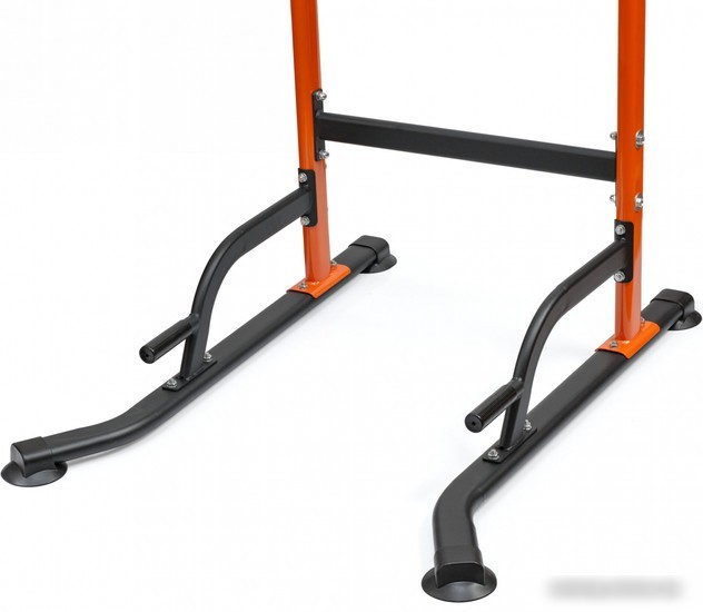 Турник с брусьями VictoryFit VF-T45