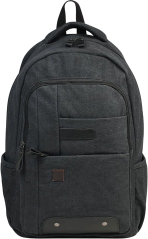 Рюкзак BRAUBERG Пульс 225296