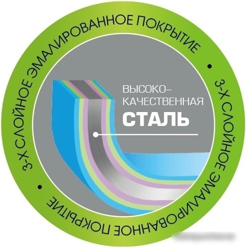 Чайник Lara LR00-28