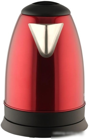 Электрочайник Scarlett SC-EK21S76