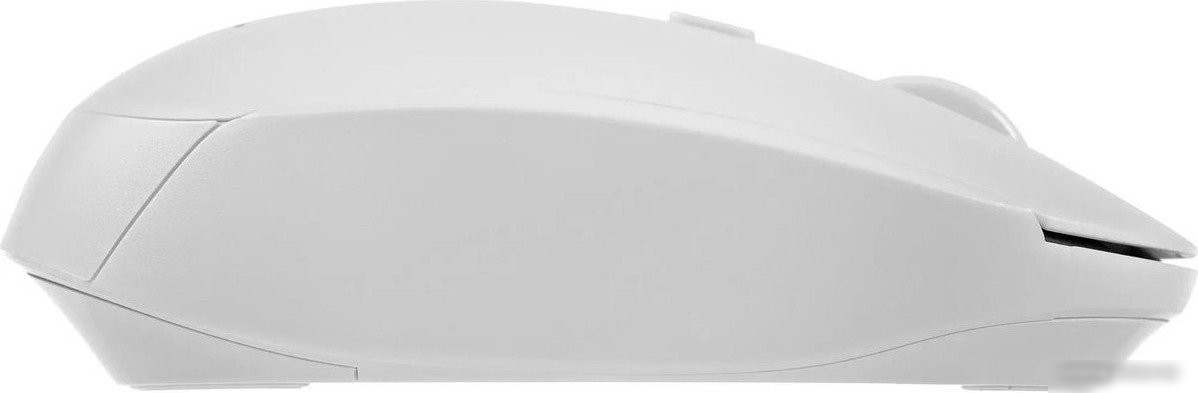 Мышь Acer OMR308