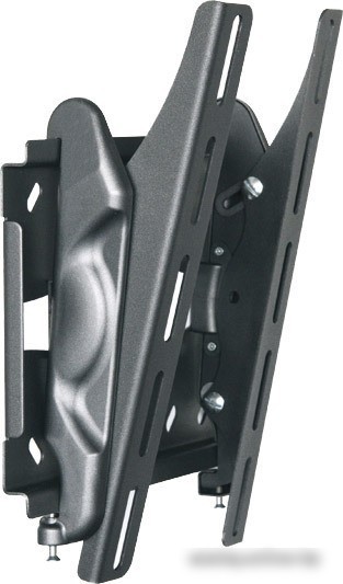 Кронштейн Holder LCDS-5010
