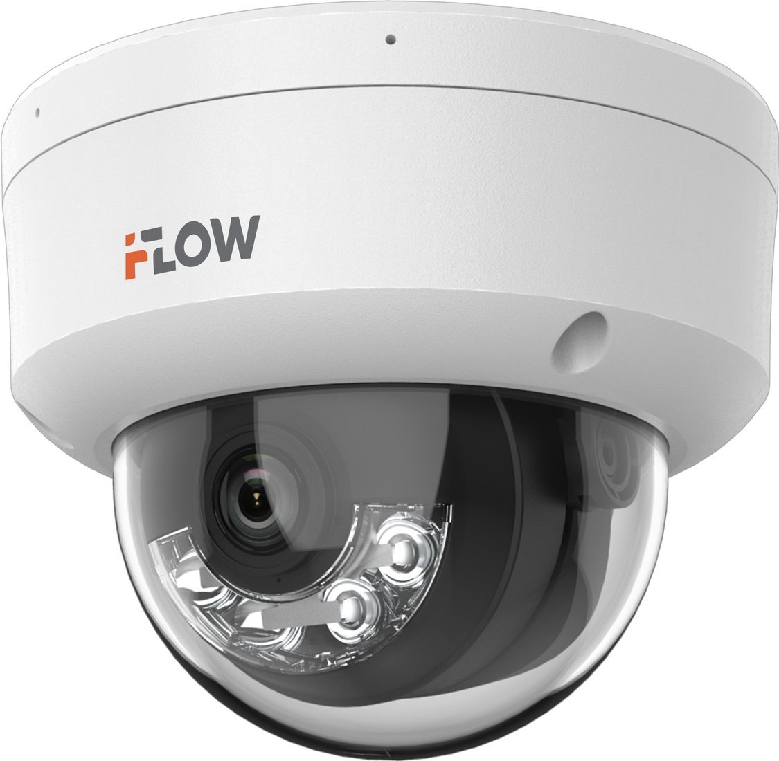 IP-камера iFlow F-IC-1422CM (2.8 mm)