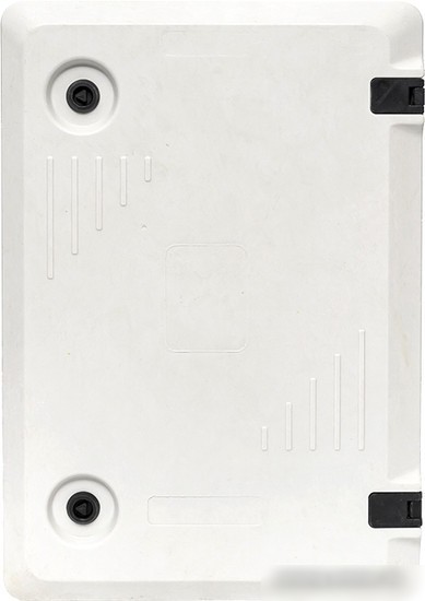 Щит распределительный EKF PROxima FRE503517MP
