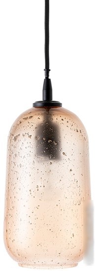 Подвесная люстра Bergenson Bjorn Speckles BB0000542