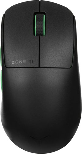 Игровая мышь Zone51 Sage Pro