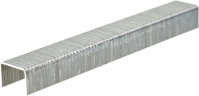 Скобы Milwaukee 4932492569