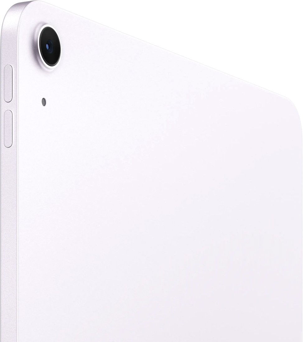 Планшет Apple iPad Air 11" 2025 128GB (фиолетовый)