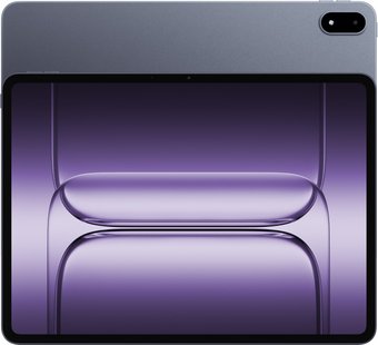Планшет OnePlus Pad 3 16GB/512GB (синий)