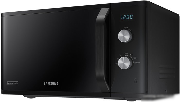 Микроволновая печь Samsung MS23K3614AK