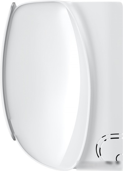 Внутренний блок Royal Clima Multi Gamma Perfetto RCI-PFF09HN