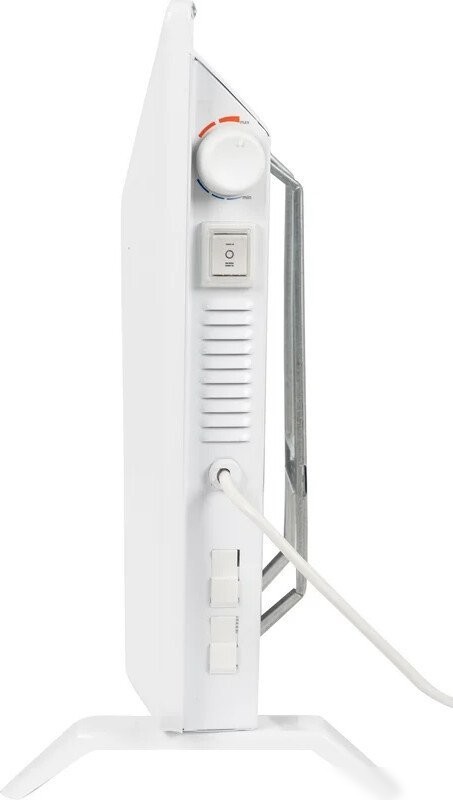 Конвектор Engy EN-500 Modern