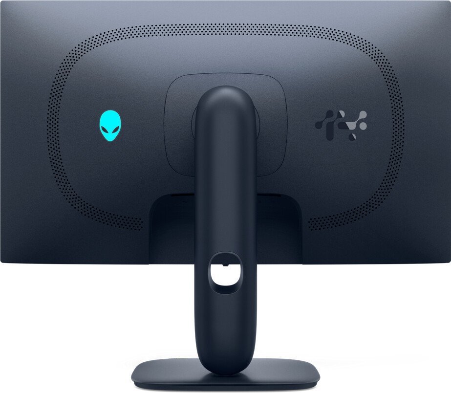 Игровой монитор Dell Alienware AW2725D