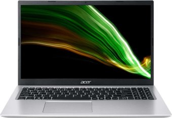 Ноутбук Acer Aspire 3 A315-35 NX.A6LER.01H