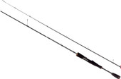 Удилище Higashi Gladiator 2.4m 10-30г 05831