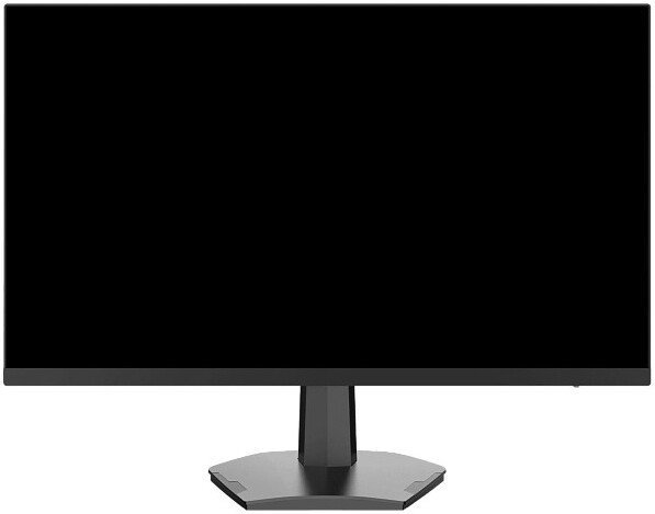 Игровой монитор Hisense 24G3Q
