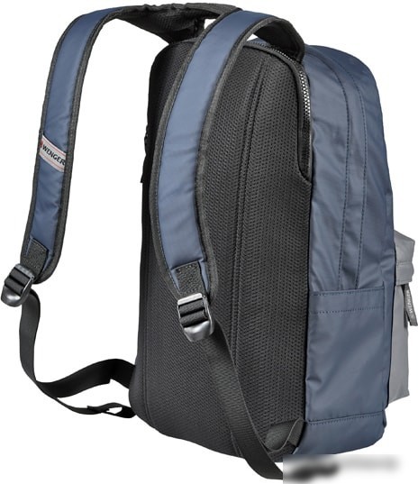 Рюкзак Wenger Photon 605035 (синий)