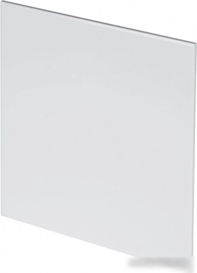 Осевой вентилятор Awenta System+ Silent 100W KWS100W-PTB100-ZZ100