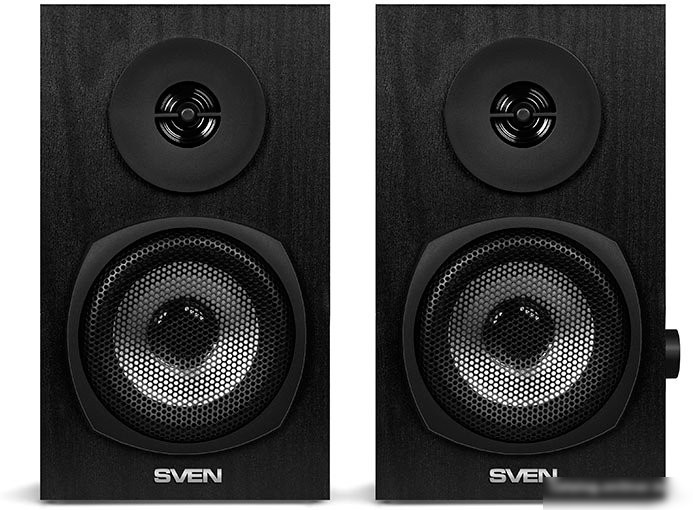 Акустика SVEN SPS-575