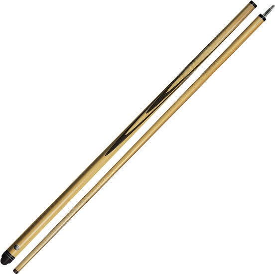 Кий Русский кий Классика РК16.5Р.Кл.ГрЧр