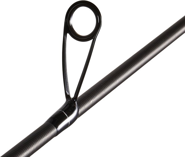 Удилище Salmo Sniper Spin II 30 2150-240
