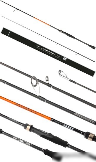 Akara Excellence ML AE702ML-210
